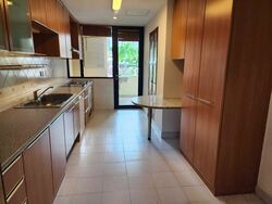 The Draycott (D10), Apartment #578616951